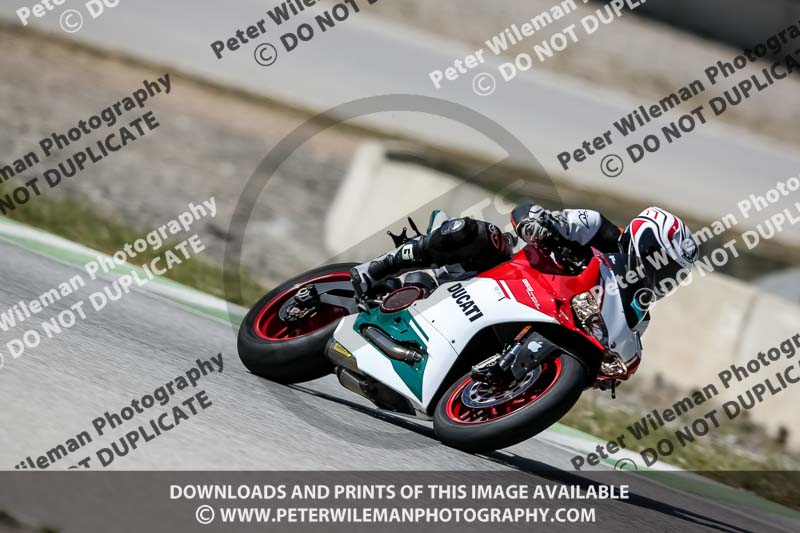 enduro digital images;event digital images;eventdigitalimages;no limits trackdays;park motor;park motor no limits trackday;park motor photographs;park motor trackday photographs;peter wileman photography;racing digital images;trackday digital images;trackday photos